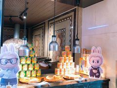 -烟台百纳瑞汀酒店