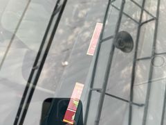 -福耀汽车玻璃(浦东店)