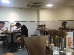 -凤姐面馆