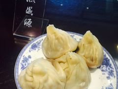 -熙盛源(凤凰街店)