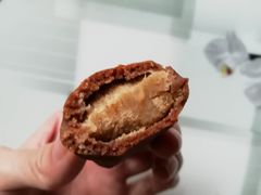 地瓜酥-一大糕点(纬六路店)