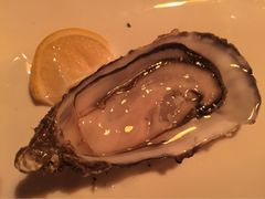 iphone_upload_pic-斯普汇生蚝牛排馆(中骏世界城店)