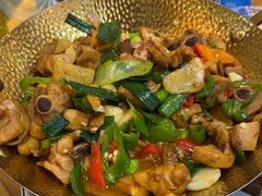 -浔味·山屿湖·正宗淳牌全鱼宴老字号