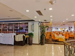 -新梅园不夜粥(龙华店)