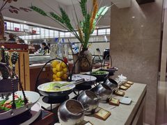 -温州华侨饭店(信河街店)