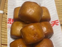 -七欣天香辣蟹火锅(苏州相城VIP总店)