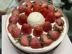 -7cake榴莲千层蛋糕(松江店)