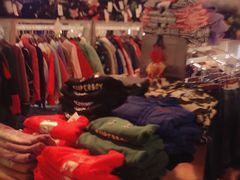 -紫荆广场·花漫里