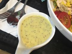 -轻净Clean&Pure(车公庙安徽大厦店)