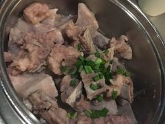 -大碗厨 25年老字号 现炒湘菜(四季天地店)