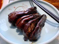 -新东新.融合菜