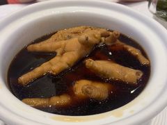 -金翠皇宫粤菜·点心·海鲜(科技园店)