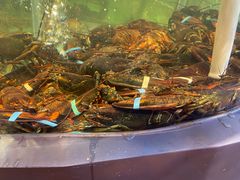 -王庄阿咪海鲜大排档(象园店)