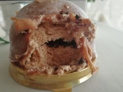 -蜜蜂小象·榴莲千层蛋糕(时代汇11栋店)