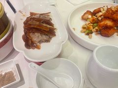 -大鸭梨(天通西苑店)