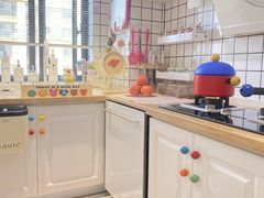 -住范儿家装·整体家装·装修设计