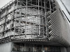 -万达影城(汉街万达广场IMAX店)