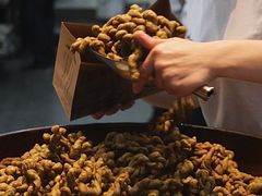 -南塘油赞子(南塘店)