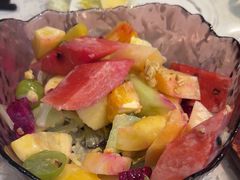 -Aqua Oasis 水天堂(常熟永旺店)