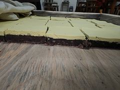 松花糕-丽芹豆粉店