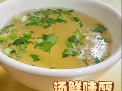 -伊黎园牛羊肉泡馍馆(向阳路商贸街店)