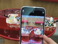 -DQ·蛋糕·冰淇淋(三亚青春颂店)