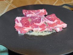 -三姐酒酿(老门东店)