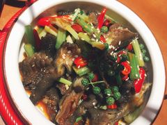 -渝蛙馆(新百店)