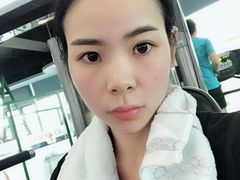 -金港健身游泳(水围店)