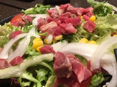 -元气寿司(东方宝泰店)