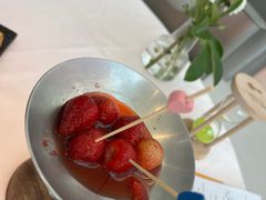 -枕水江南(铁西万象汇店)