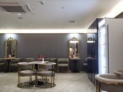 -古德菲力健身(特区报业店)