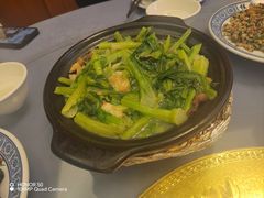 -桂园白粥·潮汕老味道