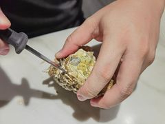 -两点半深夜牛排(斗西路店)