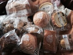 -喜莲娜动物奶油生日蛋糕(白云店)