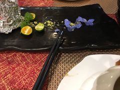 -徐记私厨(半淞园路店)