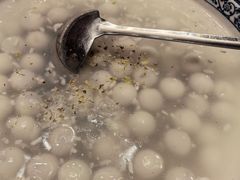 -老绍兴养和饭店(向阳不夜城店)