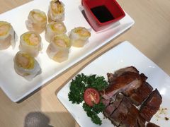 -避风塘(嘉兴八佰伴店)