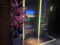 -润生源足道·SPA(个园店)