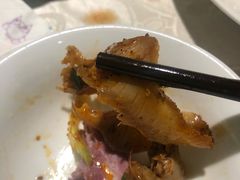 -川味堂·四川豆花(八卦岭店)