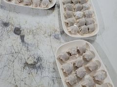 -章记正宗南岗鱼蛋火锅