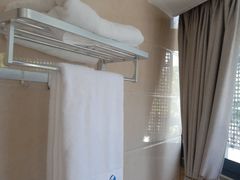 -圣和足道·瑶浴SPA·养生茶府(光华店)
