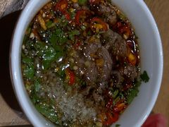 -汕头八合里海记牛肉店(清河店)