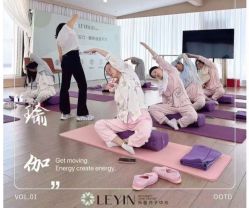 点击看大图 -乐茵敔山湾月子中心(独栋湖景店)