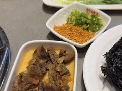 -为什么牛潮汕牛肉火锅(中信广场店)