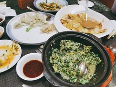 -中苑海韵
