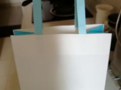 -好利来(八里庄店)