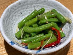 -东瀛阁(锦江宾馆店)