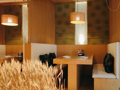 -西村日本料理(香格里拉饭店)
