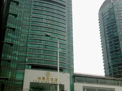 -裕景大饭店
